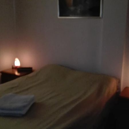 Lomas Del Mirador Apartment ภายนอก รูปภาพ