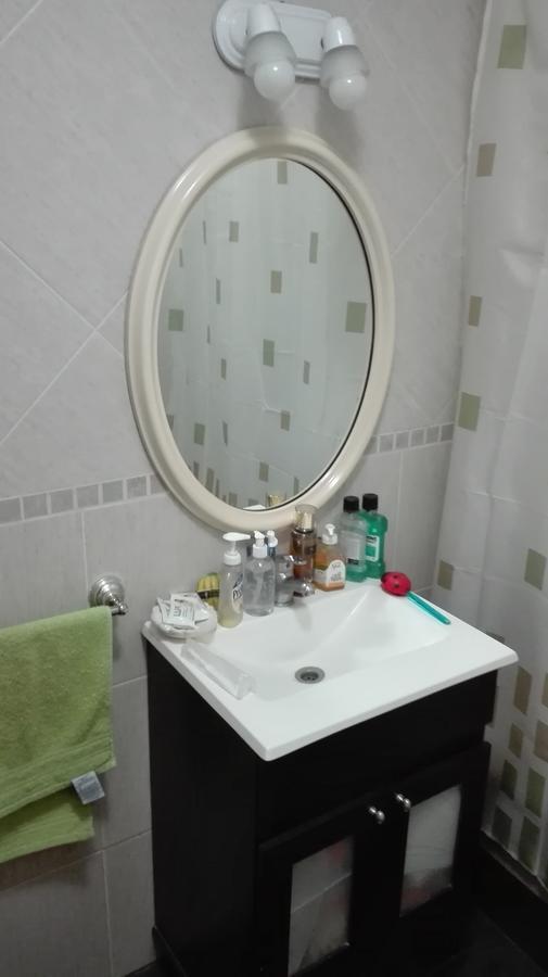 Lomas Del Mirador Apartment ภายนอก รูปภาพ