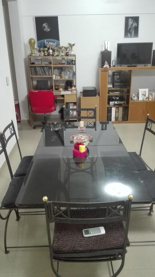 Lomas Del Mirador Apartment ภายนอก รูปภาพ