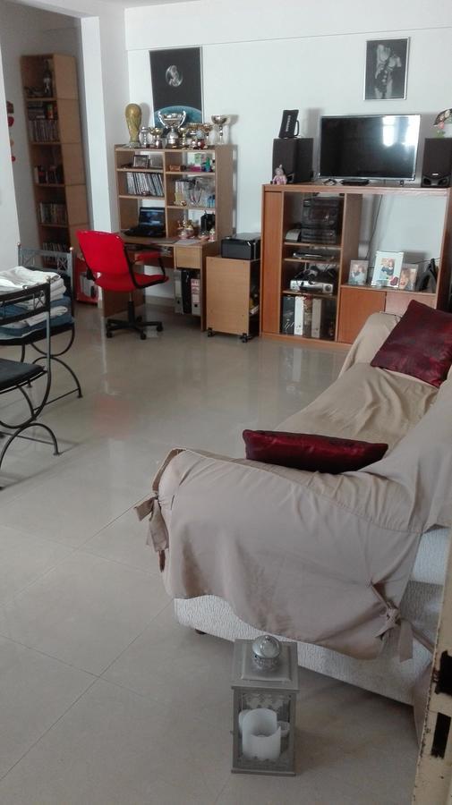 Lomas Del Mirador Apartment ภายนอก รูปภาพ