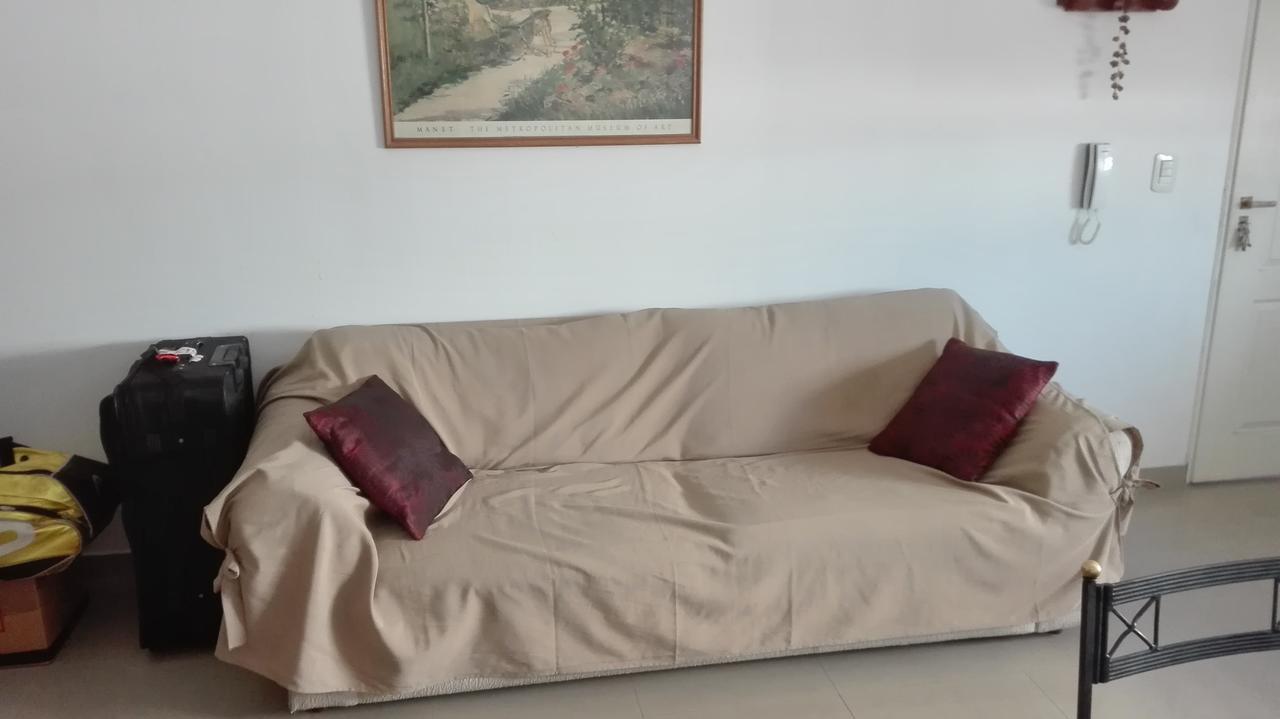 Lomas Del Mirador Apartment ภายนอก รูปภาพ